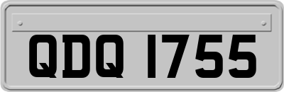 QDQ1755