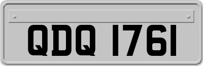 QDQ1761