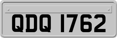 QDQ1762
