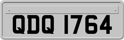 QDQ1764