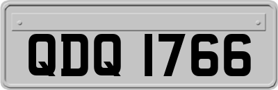 QDQ1766