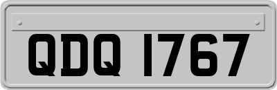 QDQ1767