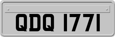 QDQ1771