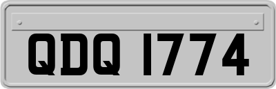 QDQ1774