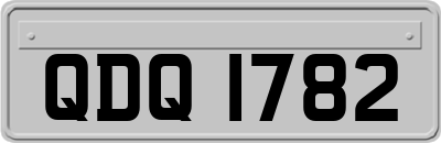 QDQ1782