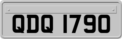 QDQ1790