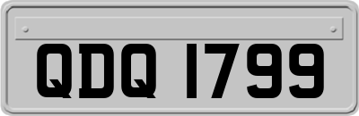 QDQ1799