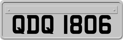 QDQ1806
