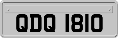 QDQ1810