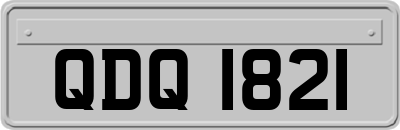 QDQ1821