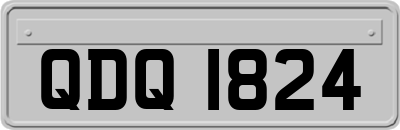 QDQ1824