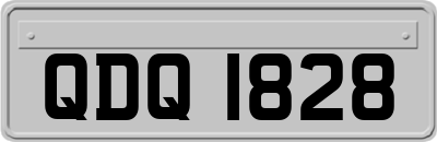 QDQ1828