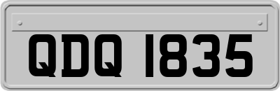 QDQ1835