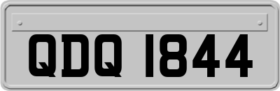 QDQ1844
