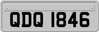 QDQ1846