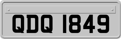 QDQ1849