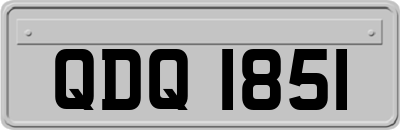 QDQ1851