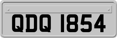 QDQ1854