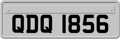 QDQ1856
