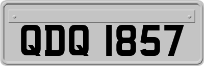 QDQ1857