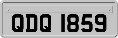 QDQ1859