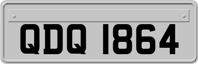 QDQ1864