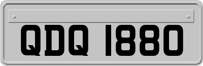 QDQ1880