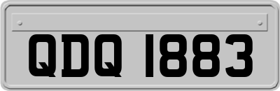 QDQ1883
