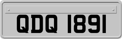 QDQ1891
