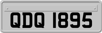 QDQ1895