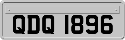 QDQ1896