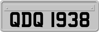 QDQ1938