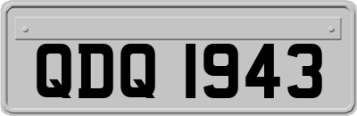 QDQ1943