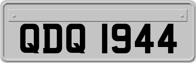 QDQ1944