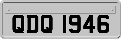 QDQ1946
