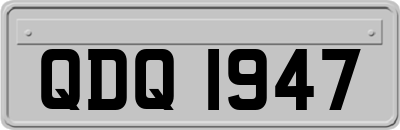 QDQ1947