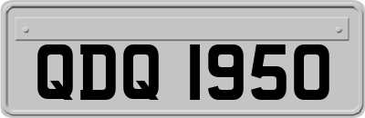QDQ1950