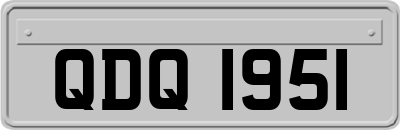 QDQ1951