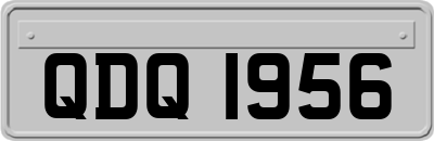 QDQ1956