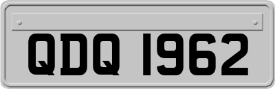 QDQ1962