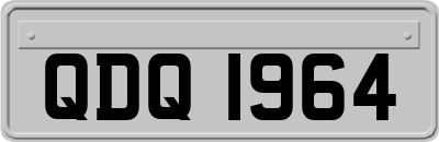 QDQ1964