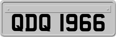 QDQ1966