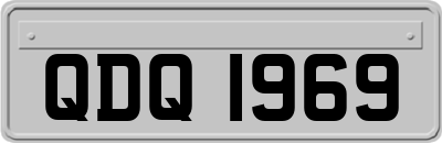QDQ1969