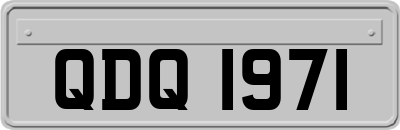 QDQ1971