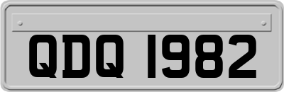 QDQ1982