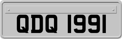 QDQ1991