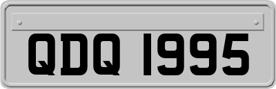 QDQ1995