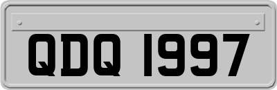 QDQ1997