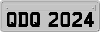 QDQ2024