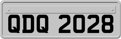 QDQ2028